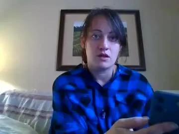 Chaturbate jacquelinestone56 is Freechat jacquelinestone56 — Jacquelinestone56's room #milf #boobs #naughty #divorced #pussy