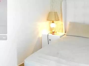 Freechat jacub_micke on Chaturbate