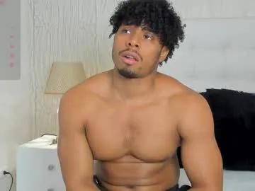 Freechat jacub_micke on Chaturbate