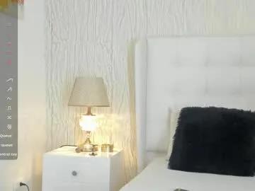 Freechat jacub_micke on Chaturbate