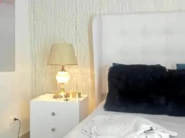 Freechat jacub_micke on Chaturbate