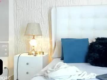 Freechat jacub_micke on Chaturbate