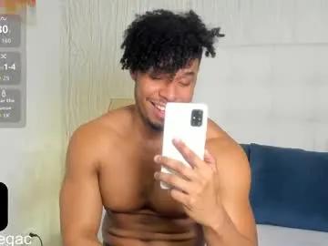 Freechat jacub_micke on Chaturbate