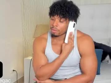 Freechat jacub_micke on Chaturbate