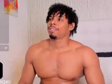 Freechat jacub_micke on Chaturbate