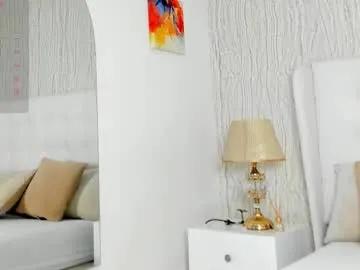 Freechat jacub_micke on Chaturbate