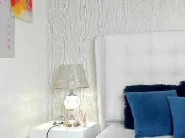 Freechat jacub_micke on Chaturbate