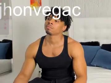 Freechat jacub_micke on Chaturbate