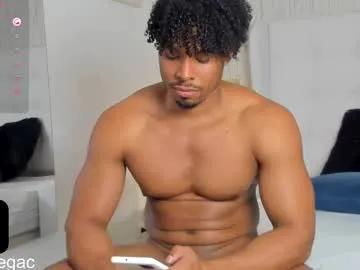 Freechat jacub_micke on Chaturbate