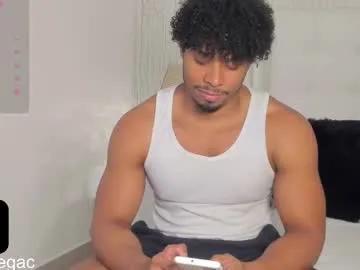 Freechat jacub_micke on Chaturbate