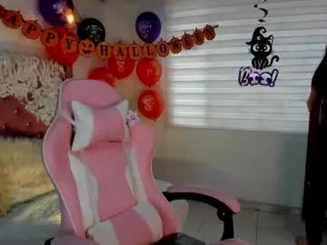 jade_sweetie — Hey, we are very open mind, love it the time with u ddy  #18 #ahegao #teen #daddysgirl #milkboobs