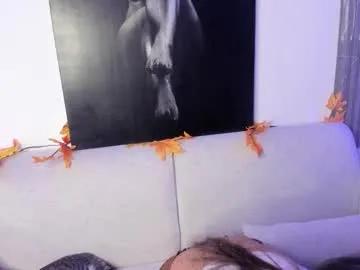 jade_ws — GIVE ME THE FIRST ORGASM TODAY  #latina #asshole #feet #boobs #blowJob #natural #bigass #latina #lesbian #bigass #bigass #latina #tall #bbw #natural