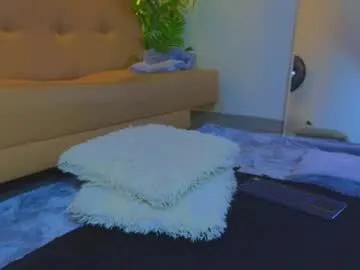 jadee__ on Chaturbate