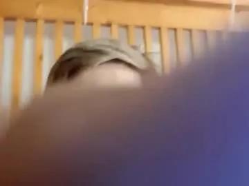 jaethemagician — Can you get  me hard?