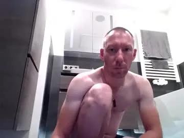 jak_81 — Freechat on Chaturbate