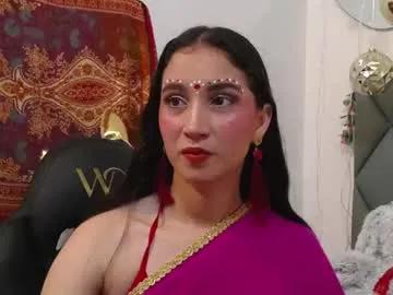 jalimamona — Fuck me in the position you want! cunm  and  squirt  now!!!  #indian #anal #smoke  #feet #petite [403 tokens remaining]