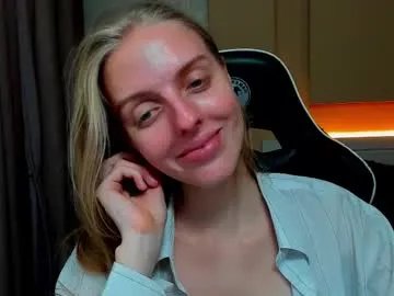 Freechat jam_cream on Chaturbate