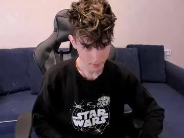 james_mil — SHOW CUM #new #femboy #daddy #bigdick #18 [1990 tokens remaining]
