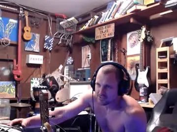 Freechat jameswebbscope on Chaturbate