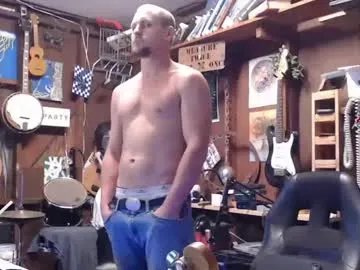 Freechat jameswebbscope on Chaturbate