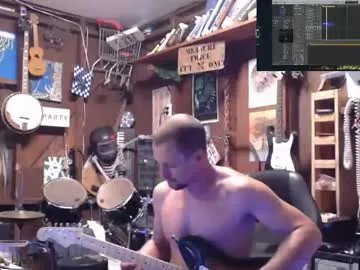 Freechat jameswebbscope on Chaturbate