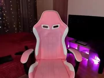 jane_paws — GOAL: Hard spanks in doggy [55 tokens remaining] Muscular body & great ass Lush, Domi & Pvt ON Try 2069111222444 #smalltits #petite #fit #pantyhose #deepthroat