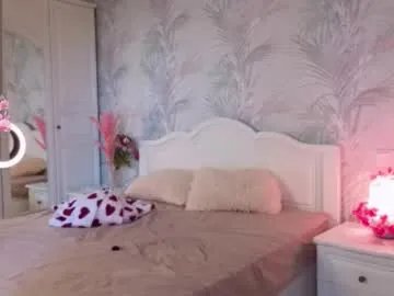 Freechat janepuff on Chaturbate