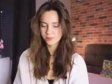jasmindoroti — Hi, I'm Chloe. WELCOME Let's have a great time tonight. And give each other unforgettable emotions.! GOAL: oil my sweet peach #18 #smalltits #natural #shy #teen [159 tokens remaining]