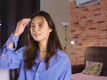 jasmindoroti — Hi, I'm Chloe. WELCOME Let's have a great time tonight. And give each other unforgettable emotions.! GOAL: take off my top #18 #smalltits #natural #shy #teen [262 tokens remaining]