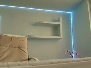 Freechat jasonjacks8 on Chaturbate