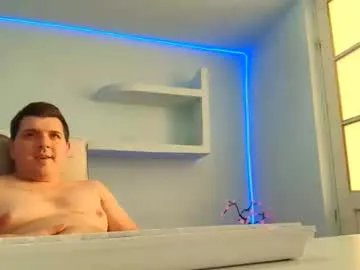 Freechat jasonjacks8 on Chaturbate