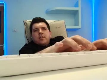 Freechat jasonjacks8 on Chaturbate