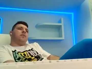 Freechat jasonjacks8 on Chaturbate