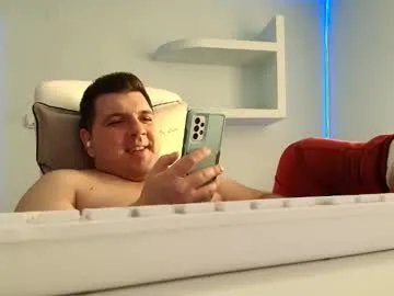 Freechat jasonjacks8 on Chaturbate