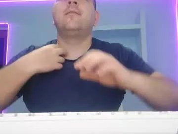 Freechat jasonjacks8 on Chaturbate