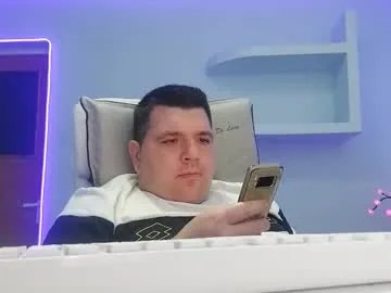 Freechat jasonjacks8 on Chaturbate