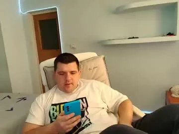 Freechat jasonjacks8 on Chaturbate