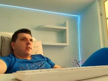 Freechat jasonjacks8 on Chaturbate