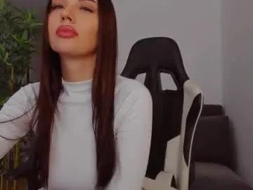 Freechat jaylee_kryss on Chaturbate