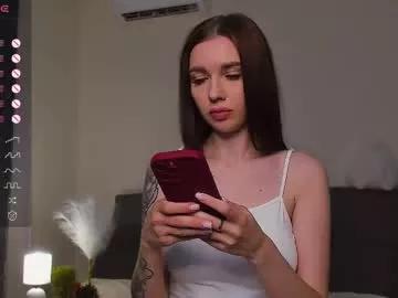 Freechat jaylee_kryss on Chaturbate