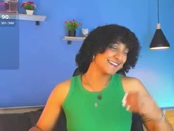 Freechat jazmine__flower on Chaturbate