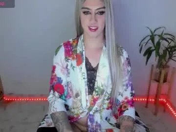 Freechat jeff_coleman on Chaturbate