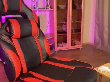 jeffreyue — get naked #twink #feet #teen #young #uncut [245 tokens remaining]