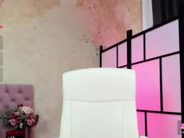 jelisse_jones — Goal: how bad can you make me squirt? #squirt #lovense #anal #bigpussylips #office