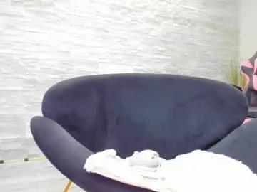 Freechat jelly_bee on Chaturbate