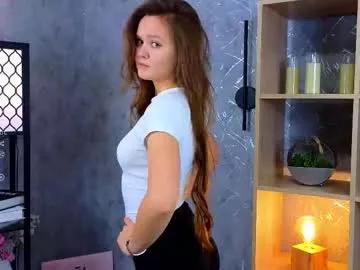 jenellmiyamoto — GOAL: tit massage under top [89 tokens remaining] Hello, I'm Bela, welcome to my room, I really like to communicate and have fun, my fav vibrations 99/111/351/1111 #new #18 #teen #lovense #cute