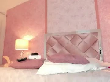 Freechat jenna1_ on Chaturbate