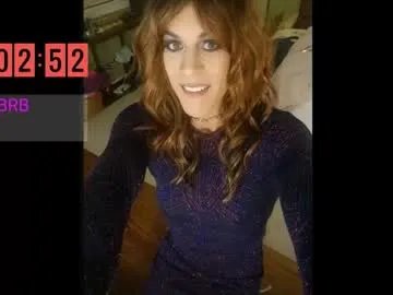 Freechat jennie_bttmcd on Chaturbate