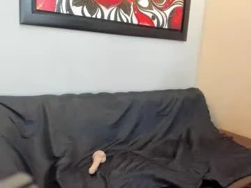 Freechat jennierosse on Chaturbate