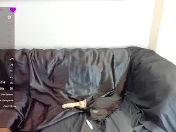 Freechat jennierosse on Chaturbate